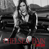 Buy CD!